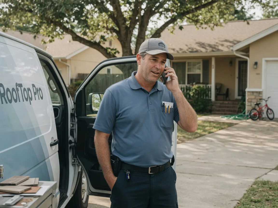 Roof Repair Taylor, PA FAQs